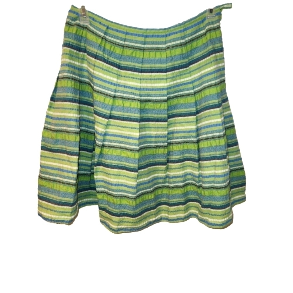 Worthington skirt. Size 14. Vintage.  Cottagecore